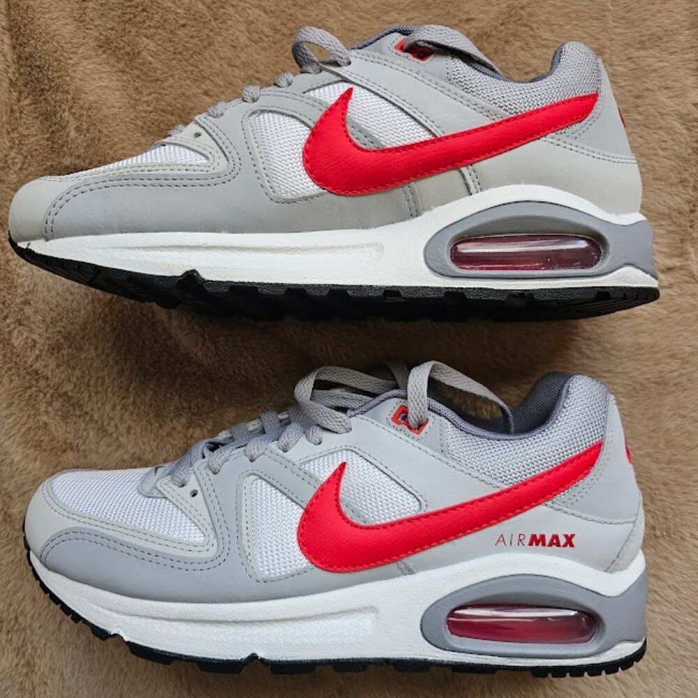 Nike Air Max Command - image 2
